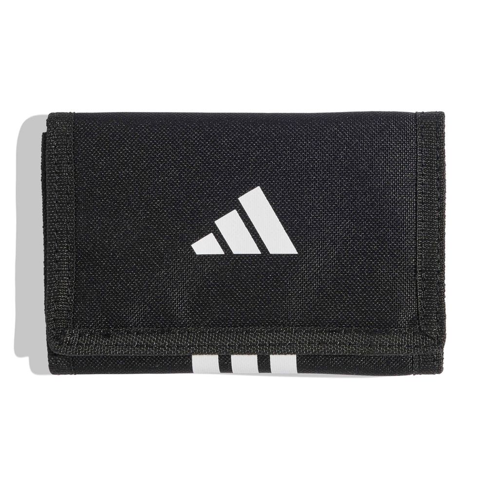 adidas Power Wallet - black/white