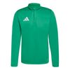 ADIJZ6659-000.jpg ADIJZ6659-000.jpg