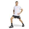 ADIJZ7711-000_3.jpg ADIJZ7711-000_3.jpg