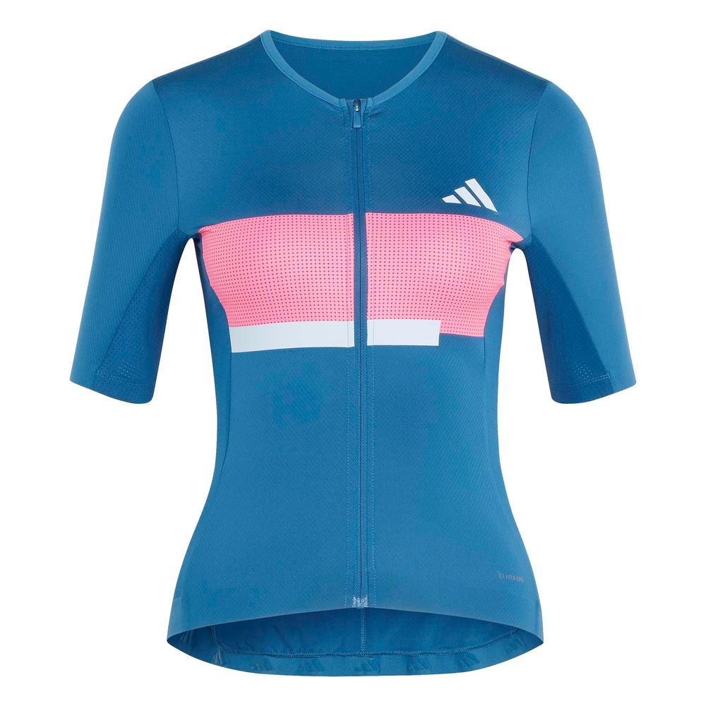 adidas Temp Jsy Neo W - dupe