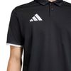 ADIJZ6660-000_6.jpg ADIJZ6660-000_6.jpg