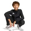 ADIJZ6614-000_3.jpg ADIJZ6614-000_3.jpg
