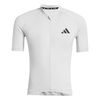 ADIJZ6760-000.jpg ADIJZ6760-000.jpg