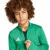 ADIJZ6613-000_4.jpg