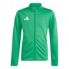 ADIJZ6613-000.jpg ADIJZ6613-000.jpg