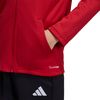 ADIJZ6612-000_5.jpg ADIJZ6612-000_5.jpg