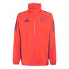 ADIJZ6344-000.jpg ADIJZ6344-000.jpg
