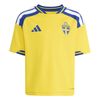ADIJZ6381-000.jpg ADIJZ6381-000.jpg