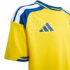 ADIJZ6381-000_6.jpg ADIJZ6381-000_6.jpg