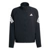 ADIJZ7717-000.jpg ADIJZ7717-000.jpg