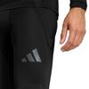 ADIJZ9224-000_4.jpg ADIJZ9224-000_4.jpg