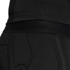 ADIJZ9224-000_5.jpg ADIJZ9224-000_5.jpg