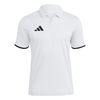 ADIJZ6661-000_1.jpg ADIJZ6661-000_1.jpg
