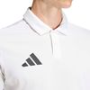 ADIJZ6661-000_6.jpg ADIJZ6661-000_6.jpg