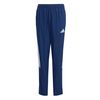 ADIJZ9052-000.jpg ADIJZ9052-000.jpg