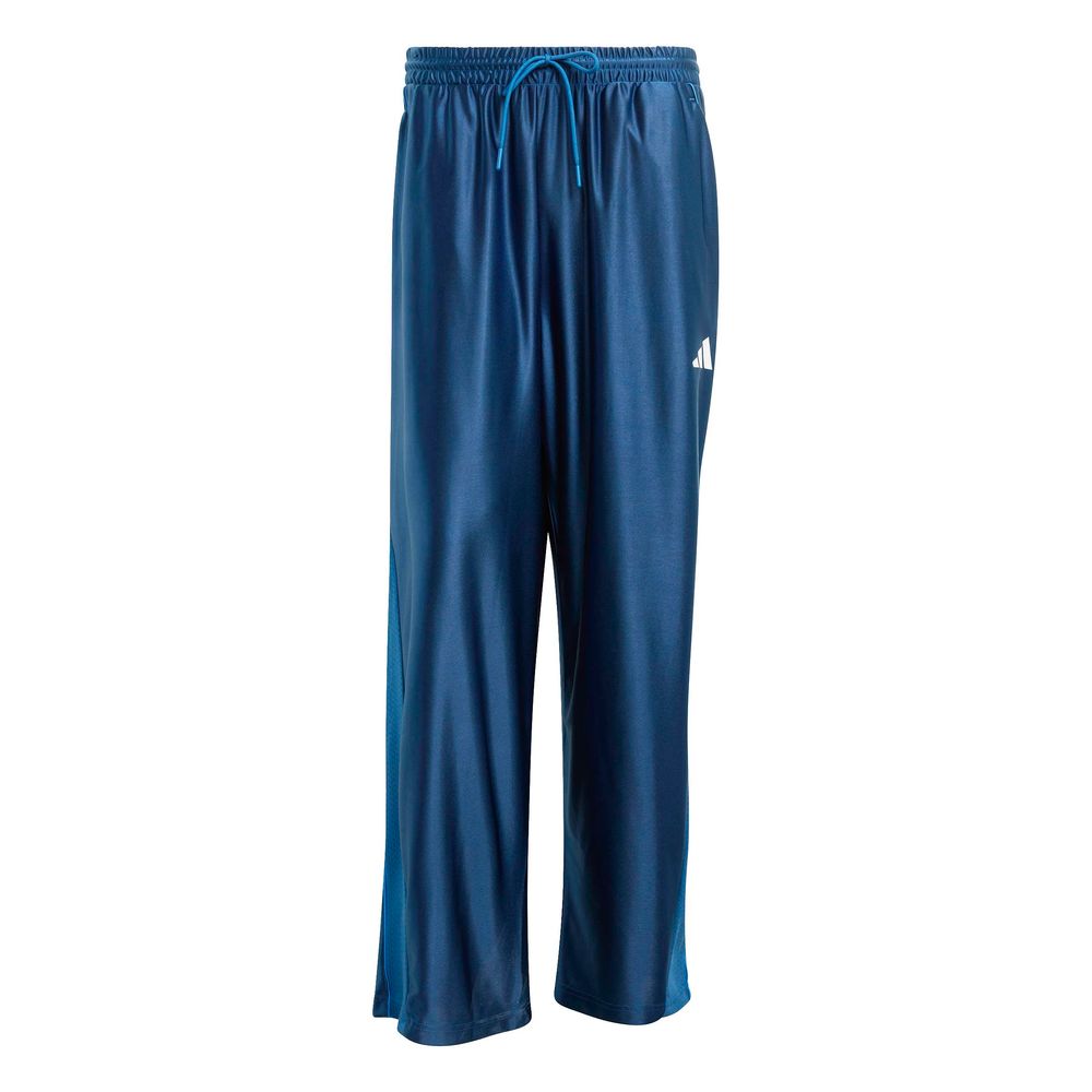 adidas M Sta Seas Pt - dupe/rayblu/white