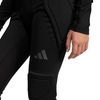 ADIJZ9225-000_5.jpg ADIJZ9225-000_5.jpg