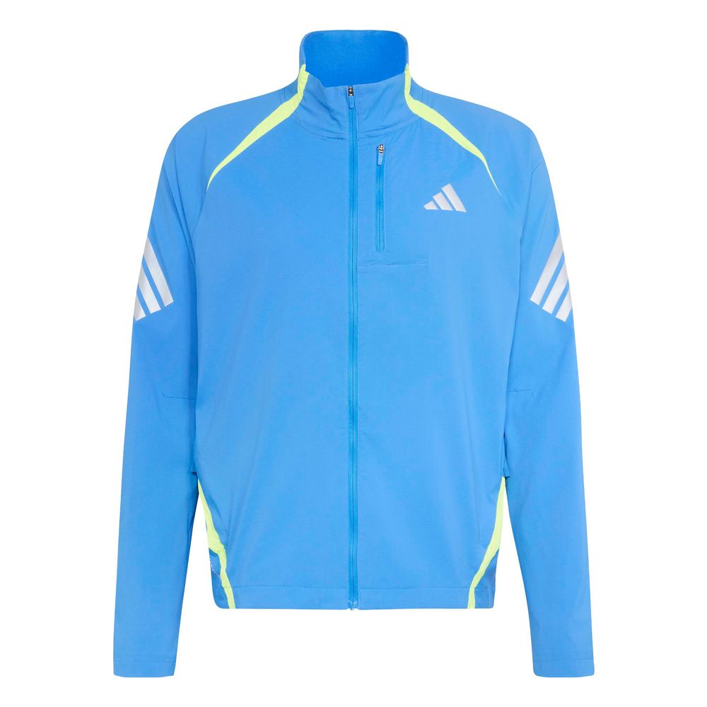 adidas Adi365/// Jacke M - rayblu