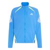 ADIJZ7716-000.jpg ADIJZ7716-000.jpg