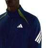 ADIJZ7716-000_6.jpg ADIJZ7716-000_6.jpg