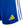 ADIJZ6382-000_4.jpg ADIJZ6382-000_4.jpg