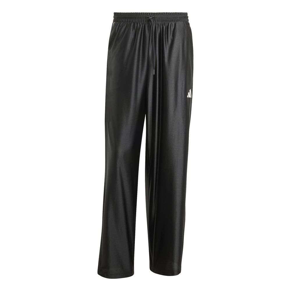 adidas M Sta Seas Pt - black/crli/owhite