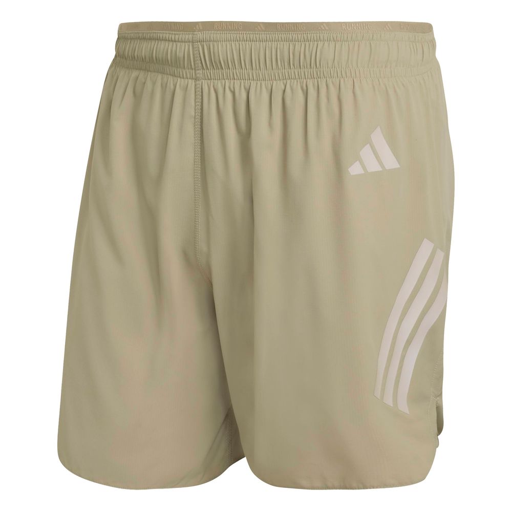 adidas Adi365/// 2I1 M - woca