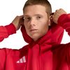 ADIJZ6576T-000_4.jpg ADIJZ6576T-000_4.jpg
