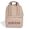 ADIJZ7567-000.jpg ADIJZ7567-000.jpg