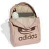 ADIJZ7567-000_3.jpg ADIJZ7567-000_3.jpg