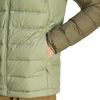 ADIJZ7634-000_4.jpg