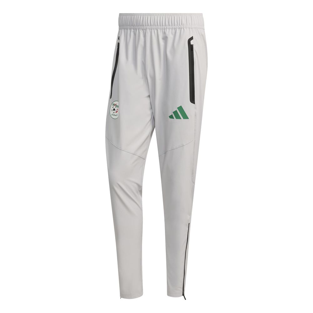 adidas Faf Tt Pnt - tmlggr