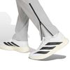 ADIJZ6254-000_6.jpg ADIJZ6254-000_6.jpg