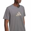 ADIJZ7501-000_4.jpg ADIJZ7501-000_4.jpg