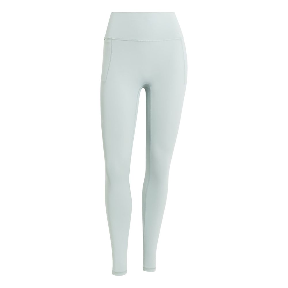 adidas Opt 1/1 L - wosa
