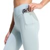 ADIKA0187-000_6.jpg ADIKA0187-000_6.jpg
