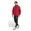 ADIJZ9100-000_4.jpg ADIJZ9100-000_4.jpg