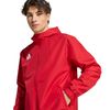 ADIJZ9100-000_6.jpg ADIJZ9100-000_6.jpg