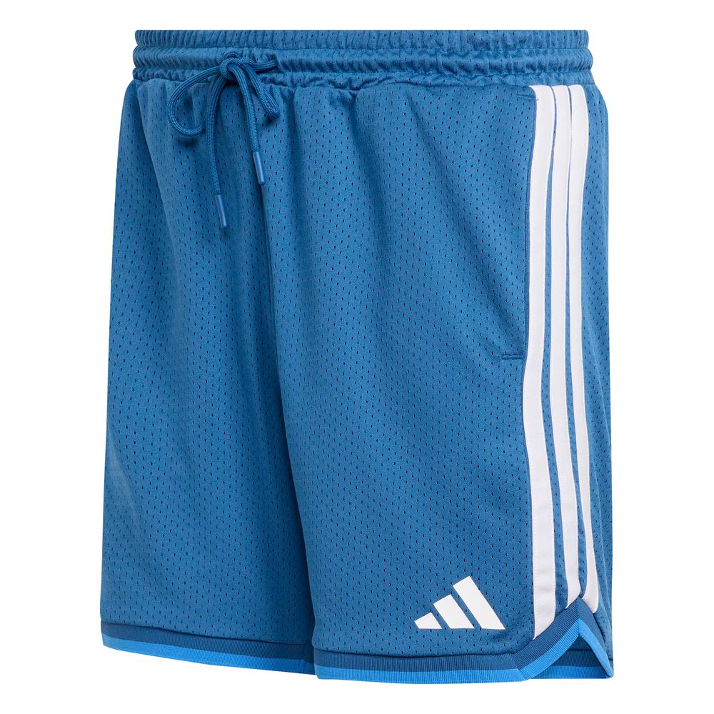 adidas M Sta Seas Sho - dupe/rayblu/white