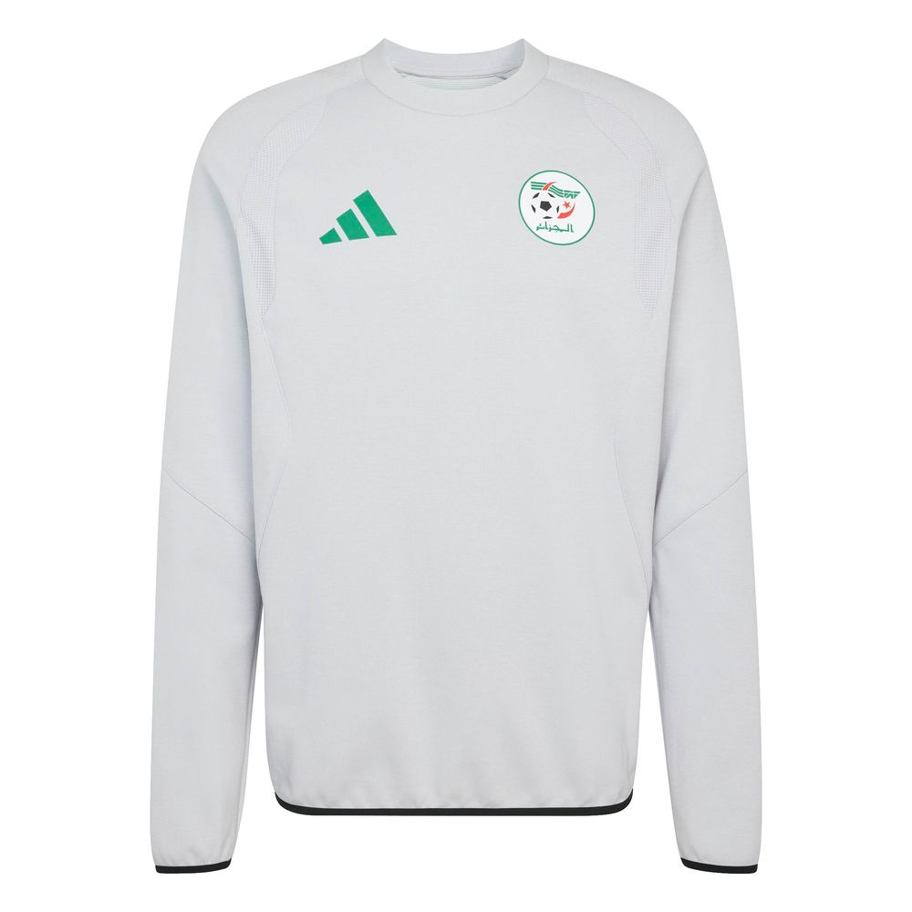 adidas Faf Tt Cr - tmlggr