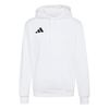 ADIJZ6579-000.jpg ADIJZ6579-000.jpg