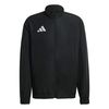 ADIJZ6621-000.jpg ADIJZ6621-000.jpg