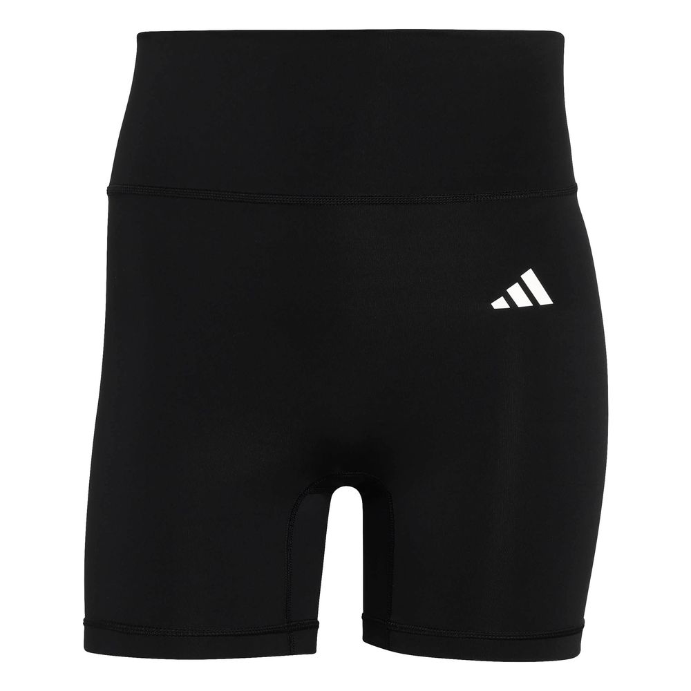adidas Opt Ess Sho L - black