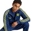 ADIJZ9088-000_5.jpg ADIJZ9088-000_5.jpg