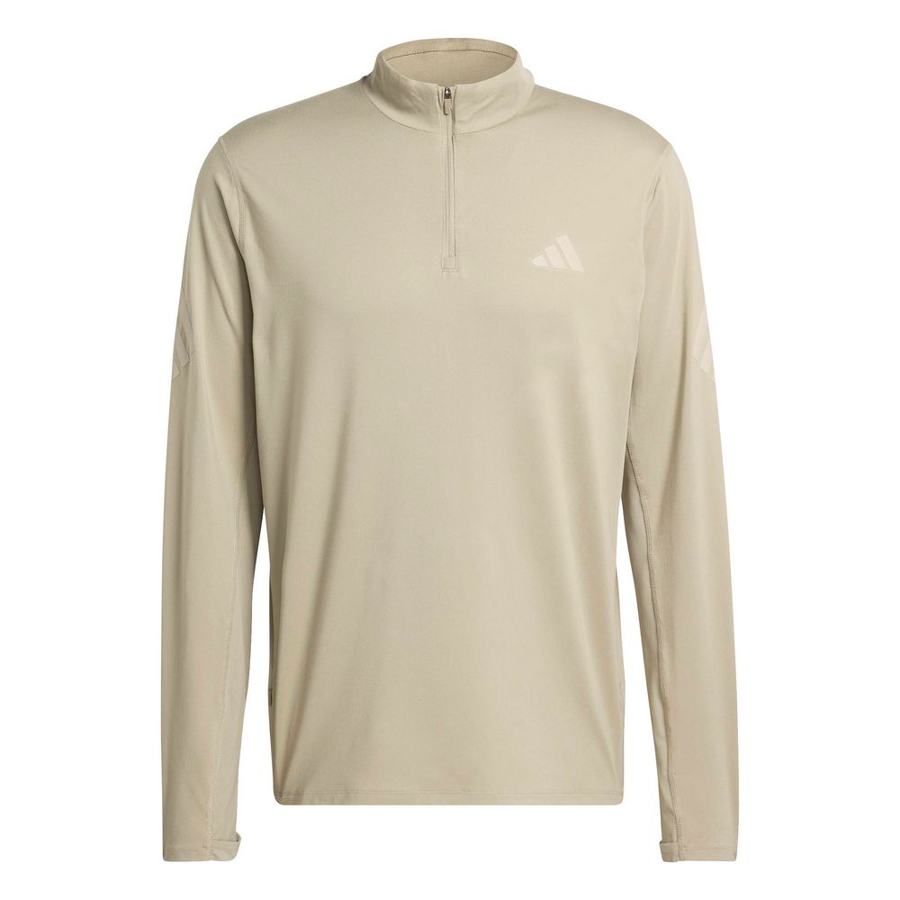 adidas Adi365/// Zip M - woca