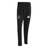 ADIJZ9327-000.jpg ADIJZ9327-000.jpg