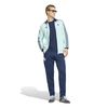 ADIJZ9339-000_3.jpg