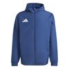 ADIJZ9102-000.jpg ADIJZ9102-000.jpg