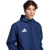 ADIJZ9102-000_5.jpg ADIJZ9102-000_5.jpg