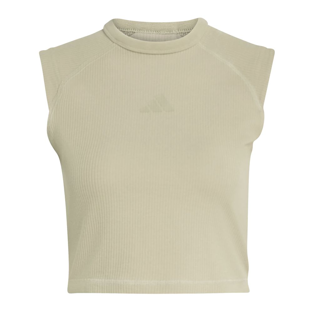 adidas W All Szn Rb Tk - woca
